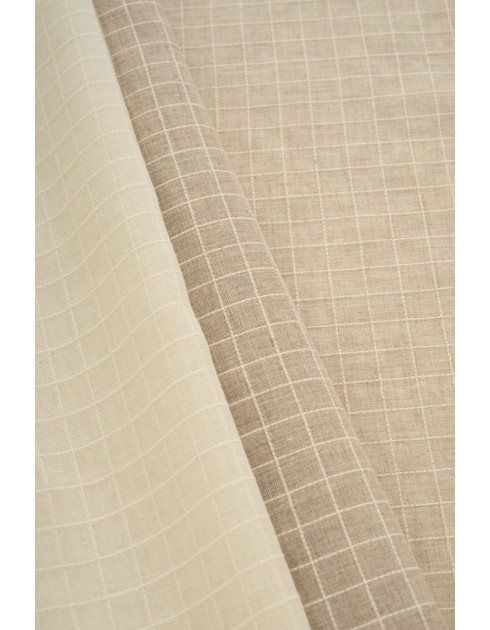 Altea (2 väriä), kierrätyslaatu